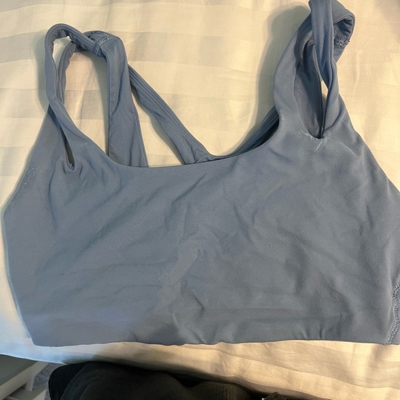 Athleta sports bra - Picture 1 of 2